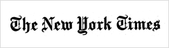 The New York Times